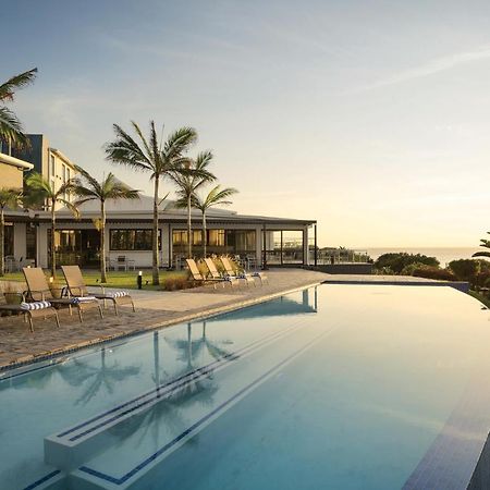 Premier Resort Cutty Sark Scottburgh Exterior photo