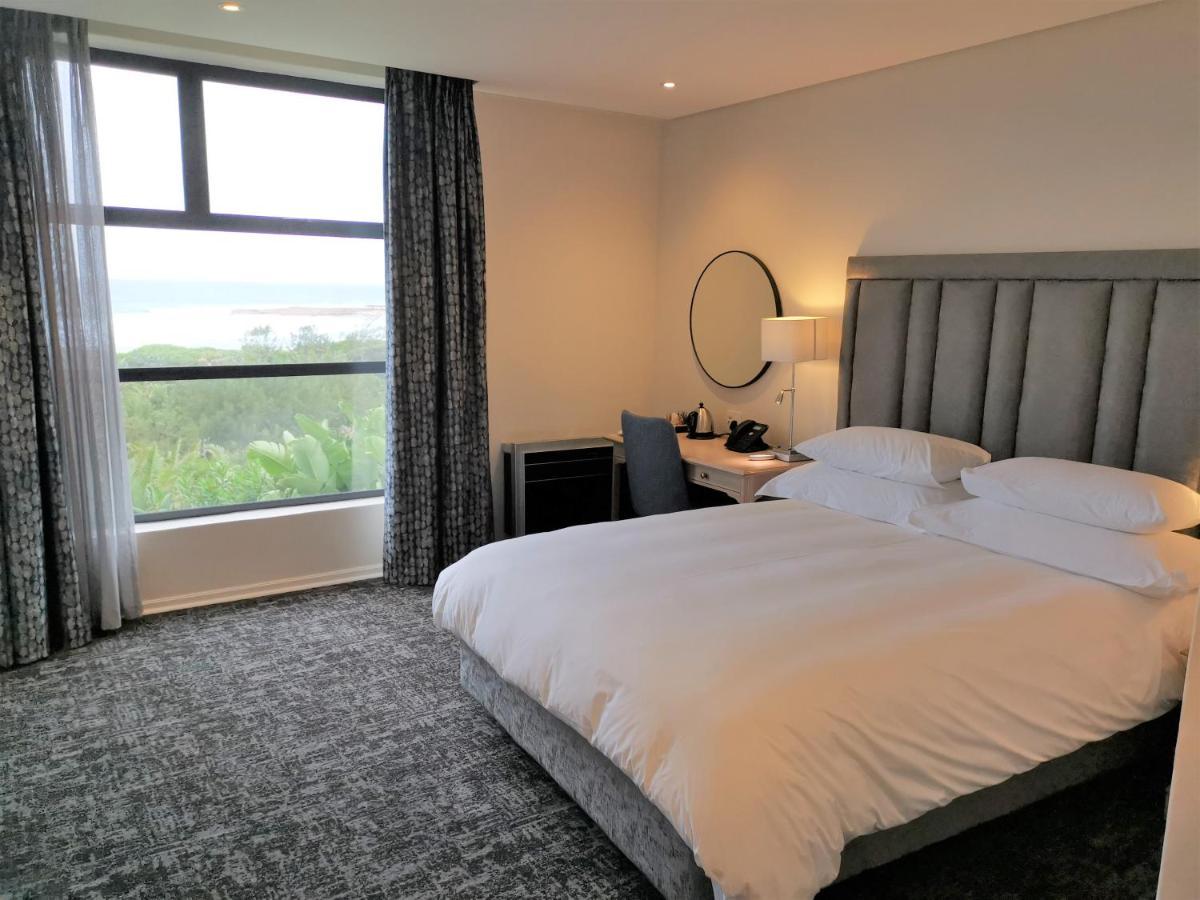 Premier Resort Cutty Sark Scottburgh Exterior photo