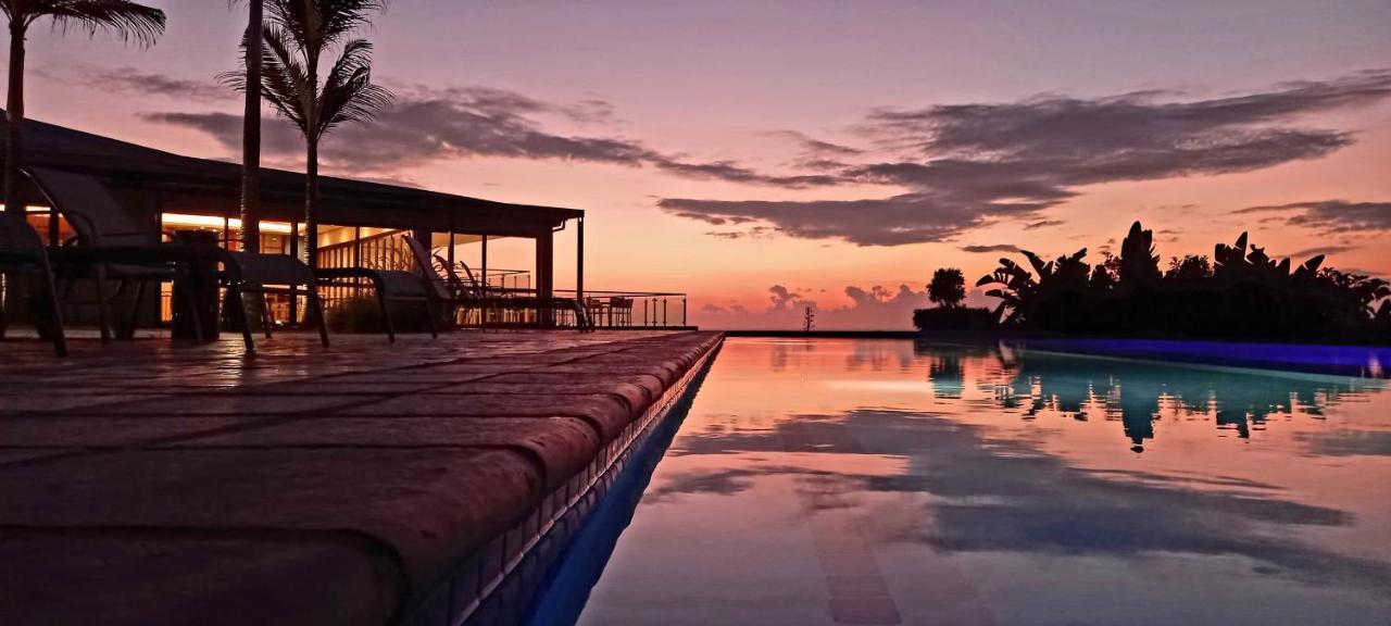 Premier Resort Cutty Sark Scottburgh Exterior photo