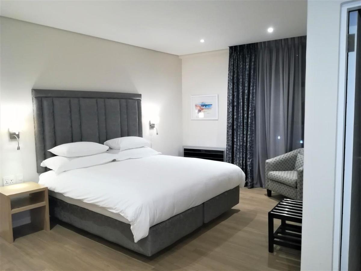 Premier Resort Cutty Sark Scottburgh Exterior photo
