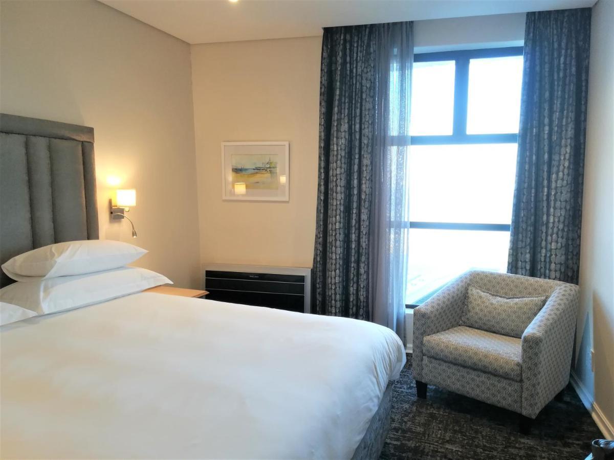 Premier Resort Cutty Sark Scottburgh Exterior photo