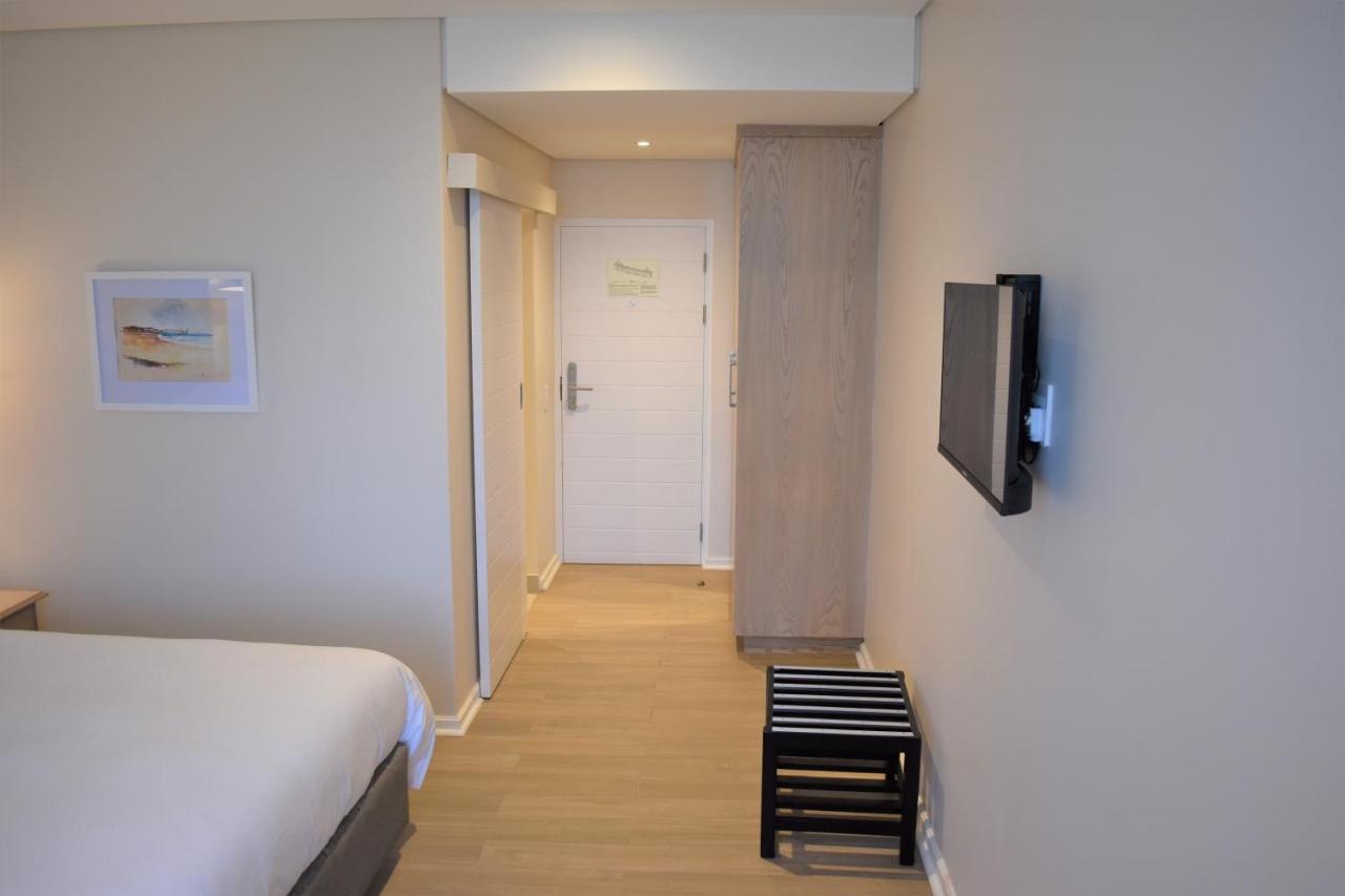 Premier Resort Cutty Sark Scottburgh Exterior photo