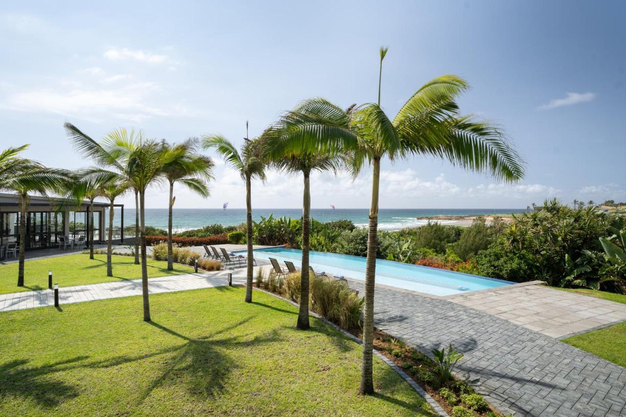 Premier Resort Cutty Sark Scottburgh Exterior photo